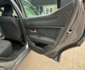купить новое авто Рено Дастер 2025 года от официального дилера Автоцентр AUTO.RIA Рено фото