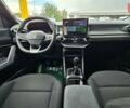 Рено Дастер, об'ємом двигуна 1.5 л та пробігом 0 тис. км за 26311 $, фото 26 на Automoto.ua