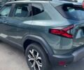 купити нове авто Рено Дастер 2025 року від офіційного дилера Renault ВІННЕР ОБОЛОНЬ Рено фото