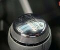 купить новое авто Рено Дастер 2025 года от официального дилера АВТО ГРУП Renault Рено фото