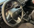 купить новое авто Рено Дастер 2025 года от официального дилера Автоцентр AUTO.RIA Рено фото
