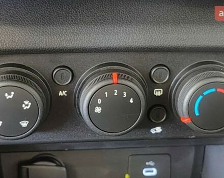 купить новое авто Рено Дастер 2025 года от официального дилера АВТО ГРУП Renault Рено фото