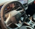 Рено Дастер, об'ємом двигуна 1.2 л та пробігом 0 тис. км за 30300 $, фото 29 на Automoto.ua