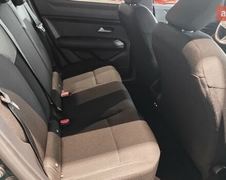 купить новое авто Рено Дастер 2025 года от официального дилера Renault ВІННЕР ОБОЛОНЬ Рено фото