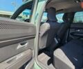 Рено Дастер, об'ємом двигуна 1.2 л та пробігом 0 тис. км за 27758 $, фото 27 на Automoto.ua