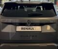 купить новое авто Рено Дастер 2025 года от официального дилера Автоцентр AUTO.RIA Рено фото
