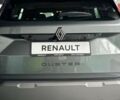 Рено Дастер, об'ємом двигуна 1.33 л та пробігом 0 тис. км за 26689 $, фото 3 на Automoto.ua