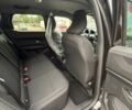 купить новое авто Рено Дастер 2025 года от официального дилера Автоцентр AUTO.RIA Рено фото