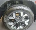 купить новое авто Рено Дастер 2025 года от официального дилера АВТО ГРУП Renault Рено фото