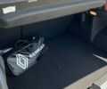 купить новое авто Рено Дастер 2025 года от официального дилера Автоцентр AUTO.RIA Рено фото