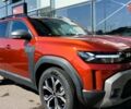 купить новое авто Рено Дастер 2025 года от официального дилера Автоцентр AUTO.RIA Рено фото