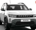 купить новое авто Рено Дастер 2025 года от официального дилера Автоцентр AUTO.RIA Рено фото