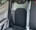 Рено Дастер, объемом двигателя 1.5 л и пробегом 0 тыс. км за 25812 $, фото 21 на Automoto.ua