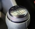 Рено Дастер, объемом двигателя 1.5 л и пробегом 0 тыс. км за 24203 $, фото 14 на Automoto.ua