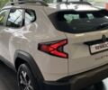 купить новое авто Рено Дастер 2025 года от официального дилера Автоцентр AUTO.RIA Рено фото