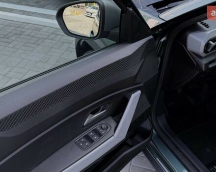 Рено Дастер, об'ємом двигуна 1.33 л та пробігом 0 тис. км за 26542 $, фото 8 на Automoto.ua