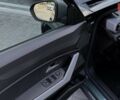 Рено Дастер, об'ємом двигуна 1.33 л та пробігом 0 тис. км за 26542 $, фото 8 на Automoto.ua