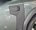 Рено Дастер, об'ємом двигуна 1.2 л та пробігом 0 тис. км за 29743 $, фото 21 на Automoto.ua