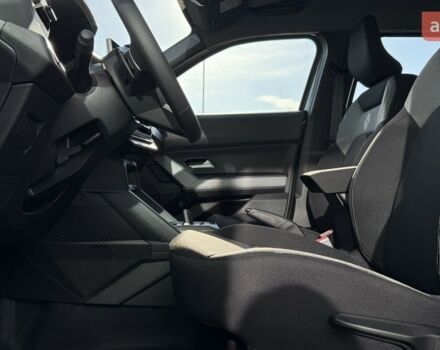 купити нове авто Рено Дастер 2025 року від офіційного дилера Автоцентр AUTO.RIA Рено фото