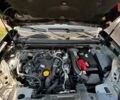 купити нове авто Рено Дастер 2025 року від офіційного дилера Автоцентр AUTO.RIA Рено фото