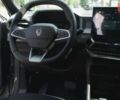 Рено Дастер, объемом двигателя 1.33 л и пробегом 0 тыс. км за 26561 $, фото 11 на Automoto.ua