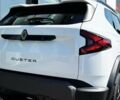 купить новое авто Рено Дастер 2025 года от официального дилера Автоцентр AUTO.RIA Рено фото
