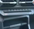 Рено Дастер, об'ємом двигуна 1.2 л та пробігом 0 тис. км за 29460 $, фото 12 на Automoto.ua