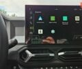 Рено Дастер, об'ємом двигуна 1.5 л та пробігом 0 тис. км за 26311 $, фото 33 на Automoto.ua