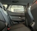 купить новое авто Рено Дастер 2025 года от официального дилера Автоцентр AUTO.RIA Рено фото