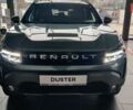 Рено Дастер, об'ємом двигуна 1.2 л та пробігом 0 тис. км за 29486 $, фото 1 на Automoto.ua