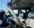 купить новое авто Рено Дастер 2025 года от официального дилера Автоцентр AUTO.RIA Рено фото