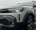 купить новое авто Рено Дастер 2025 года от официального дилера Автоцентр AUTO.RIA Рено фото