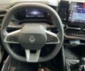 купити нове авто Рено Дастер 2025 року від офіційного дилера Автоцентр AUTO.RIA Рено фото