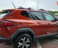 Рено Дастер, об'ємом двигуна 1.5 л та пробігом 0 тис. км за 26311 $, фото 11 на Automoto.ua