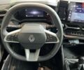 купити нове авто Рено Дастер 2025 року від офіційного дилера Автоцентр AUTO.RIA Рено фото