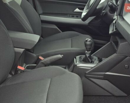 купить новое авто Рено Дастер 2025 года от официального дилера Renault ВІННЕР ОБОЛОНЬ Рено фото