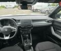 Рено Дастер, объемом двигателя 1.5 л и пробегом 0 тыс. км за 23073 $, фото 12 на Automoto.ua