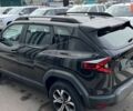 купить новое авто Рено Дастер 2025 года от официального дилера Автоцентр AUTO.RIA Рено фото