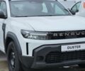 Рено Дастер, об'ємом двигуна 1.5 л та пробігом 0 тис. км за 23275 $, фото 1 на Automoto.ua