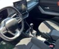 купить новое авто Рено Дастер 2025 года от официального дилера Автоцентр AUTO.RIA Рено фото