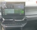 купить новое авто Рено Дастер 2025 года от официального дилера Автоцентр AUTO.RIA Рено фото