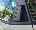 купить новое авто Рено Дастер 2025 года от официального дилера АВТО ГРУП Renault Рено фото