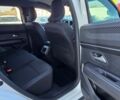 Рено Дастер, объемом двигателя 1.2 л и пробегом 0 тыс. км за 29656 $, фото 33 на Automoto.ua