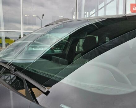 Рено Дастер, объемом двигателя 1.5 л и пробегом 0 тыс. км за 25853 $, фото 4 на Automoto.ua