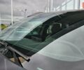 Рено Дастер, об'ємом двигуна 1.5 л та пробігом 0 тис. км за 26196 $, фото 4 на Automoto.ua
