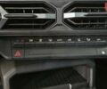 Рено Дастер, об'ємом двигуна 1.2 л та пробігом 0 тис. км за 29366 $, фото 31 на Automoto.ua