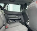 купить новое авто Рено Дастер 2025 года от официального дилера Автоцентр AUTO.RIA Рено фото