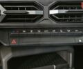 Рено Дастер, об'ємом двигуна 1.2 л та пробігом 0 тис. км за 28219 $, фото 31 на Automoto.ua