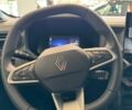 купить новое авто Рено Дастер 2025 года от официального дилера Автоцентр AUTO.RIA Рено фото