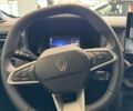 купить новое авто Рено Дастер 2025 года от официального дилера Автоцентр AUTO.RIA Рено фото